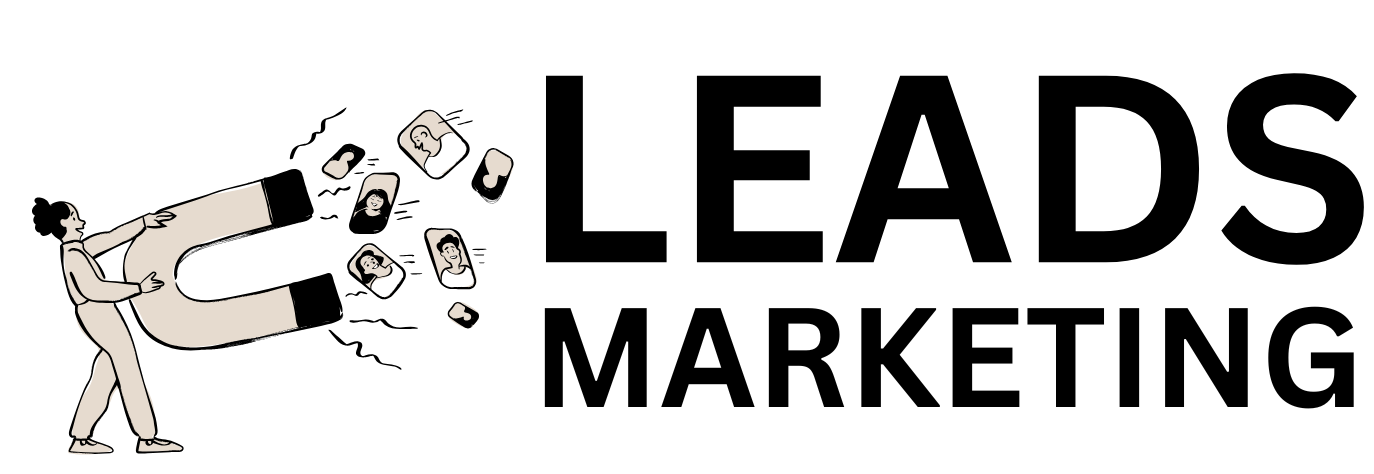 onlyleadsmarketing.com